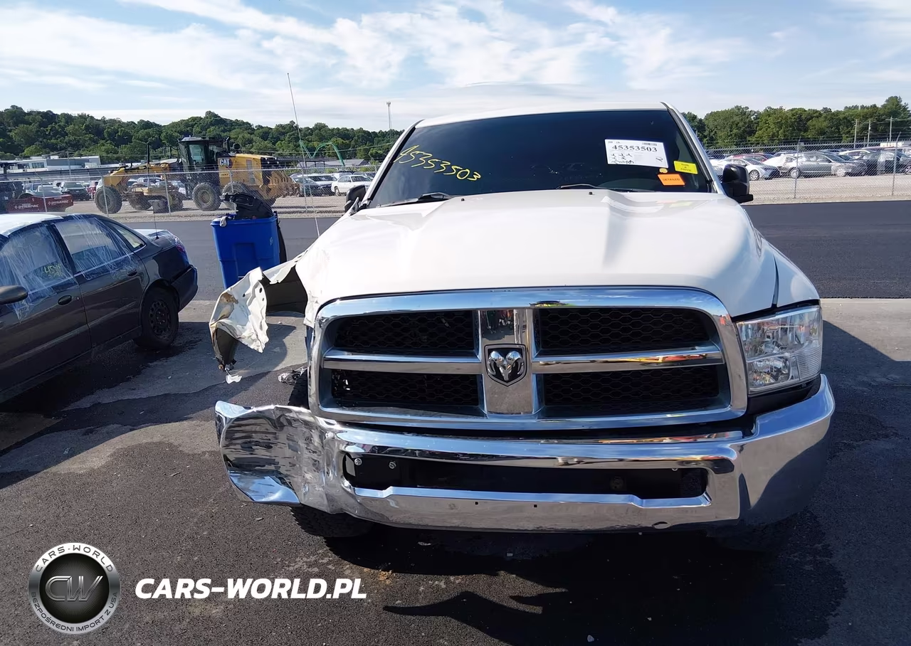 2009 Dodge Ram 1500 St VIN:1D3HB16T79J516780 - 13