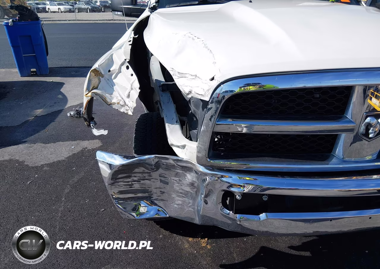 2009 Dodge Ram 1500 St VIN:1D3HB16T79J516780 - 19