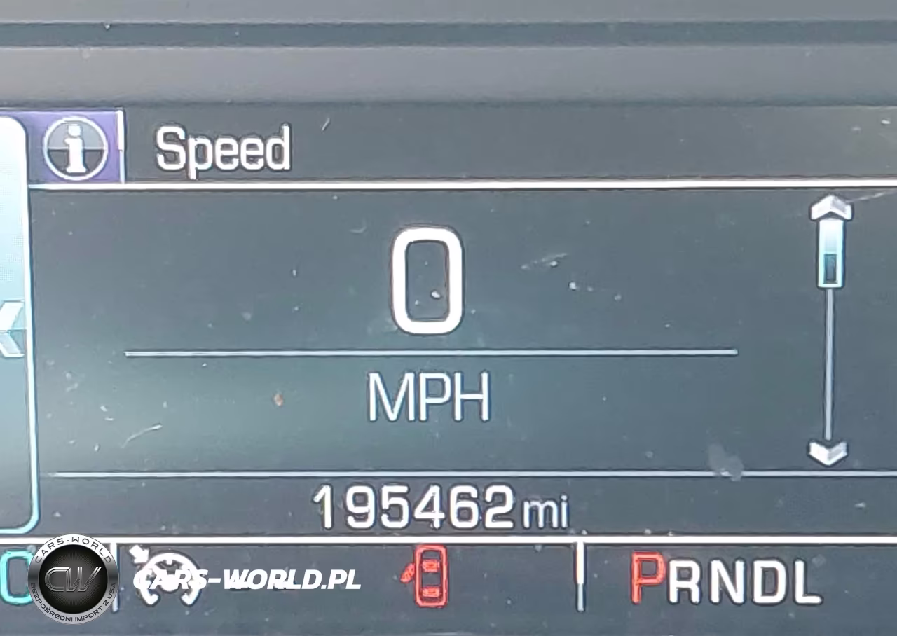 2017 Chevrolet Silverado 1500 1Lt VIN:3GCUKREC3HG172386 - 15