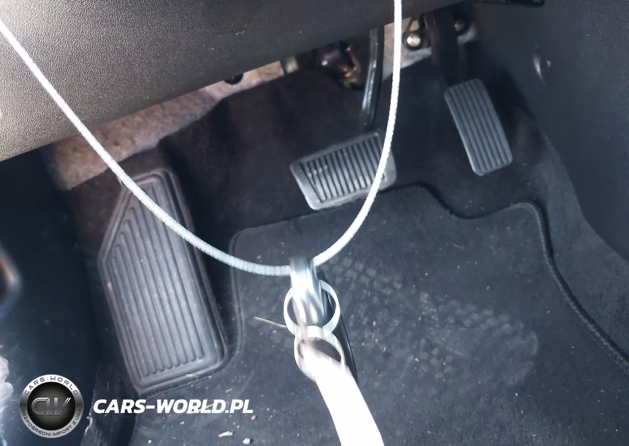 2022 Hyundai Elantra Sel VIN:5NPLM4AG1NH067818 - 11