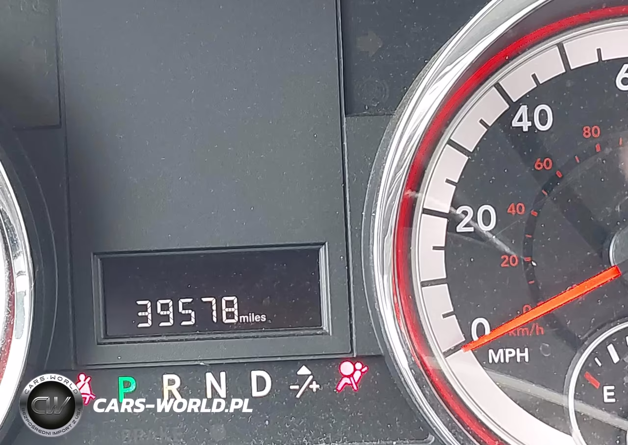 2019 Dodge Grand Caravan Se VIN:2C4RDGBG3KR809032 - 15