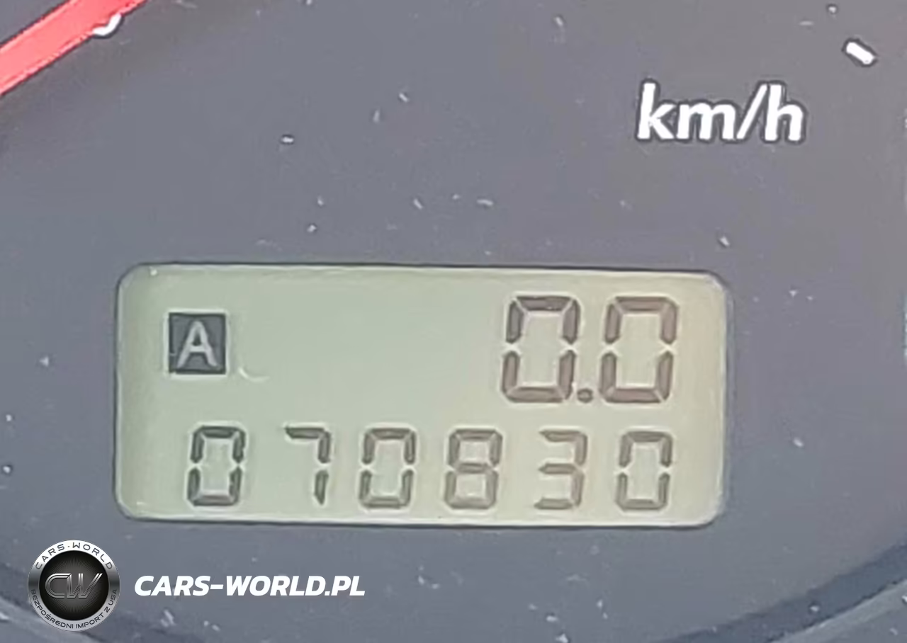 2006 Subaru Impreza 2.5I VIN:JF1GG67616H811605 - 15