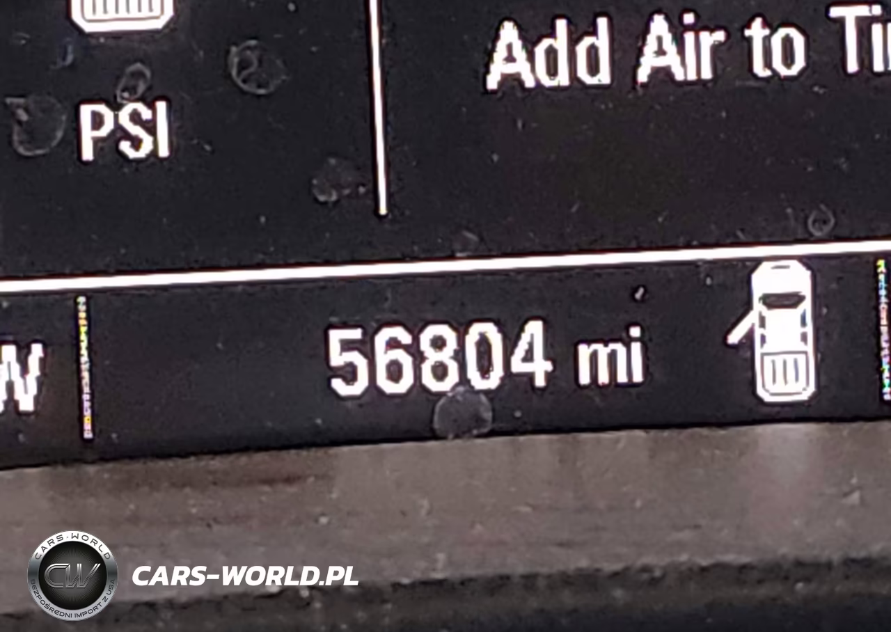 2022 GMC Canyon 4Wd Short Box Elevation VIN:1GTG6CEN5N1229777 - 16