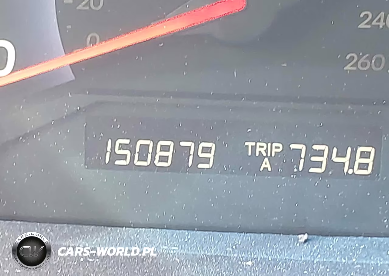 2007 Honda Odyssey Ex VIN:5FNRL38467B035936 - 15