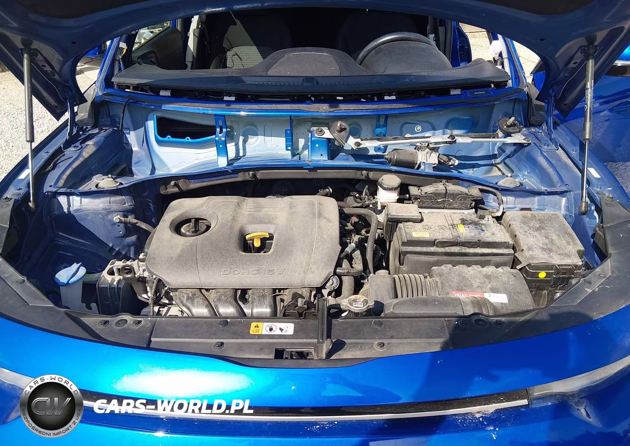 2022 Kia Soul Gt-Line VIN:KNDJ63AU5N7817162 - 10