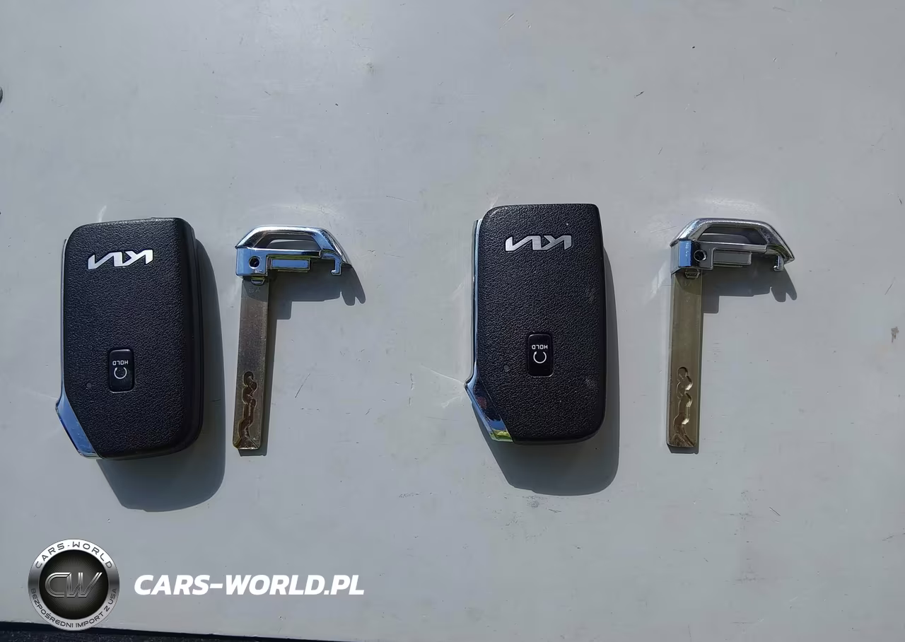 2022 Kia Soul Gt-Line VIN:KNDJ63AU5N7817162 - 11