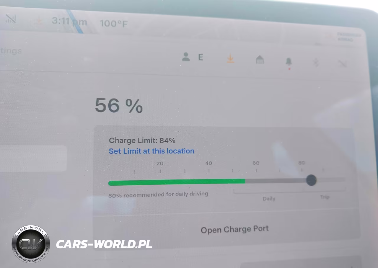 2019 Tesla Model 3 Long Range-Performance VIN:5YJ3E1EB3KF493417 - 17