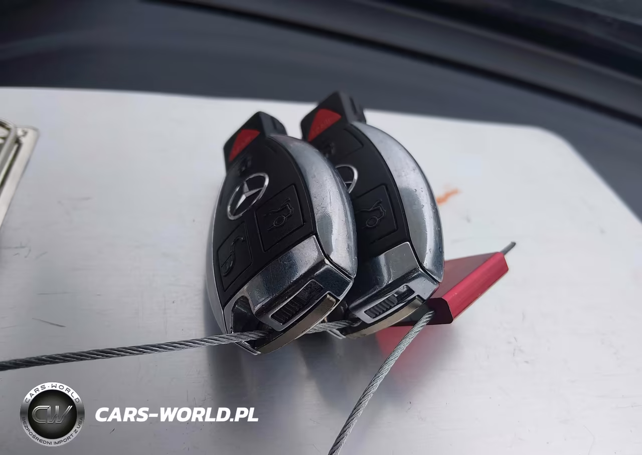 2019 Mercedes-Benz Glc 300 4Matic VIN:WDC0G4KB2KV145445 - 11