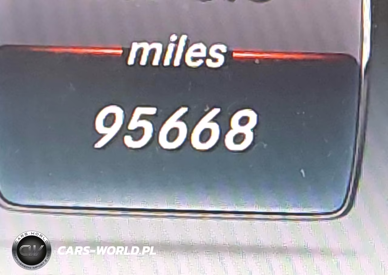 2019 Mercedes-Benz Glc 300 4Matic VIN:WDC0G4KB2KV145445 - 15