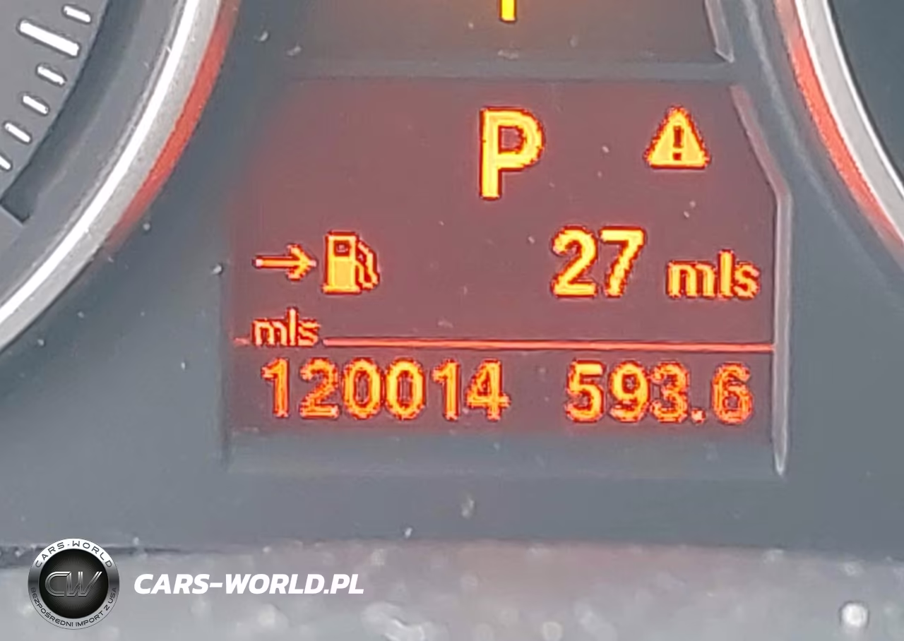 2015 BMW X1 xDrive28I VIN:WBAVL1C59FVY33671 - 16