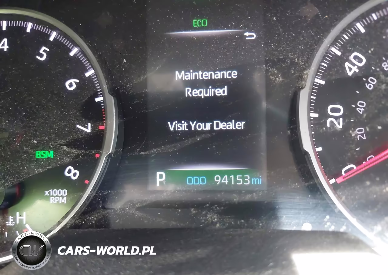 2021 Toyota Rav4 Xle VIN:2T3P1RFV0MW155815 - 15