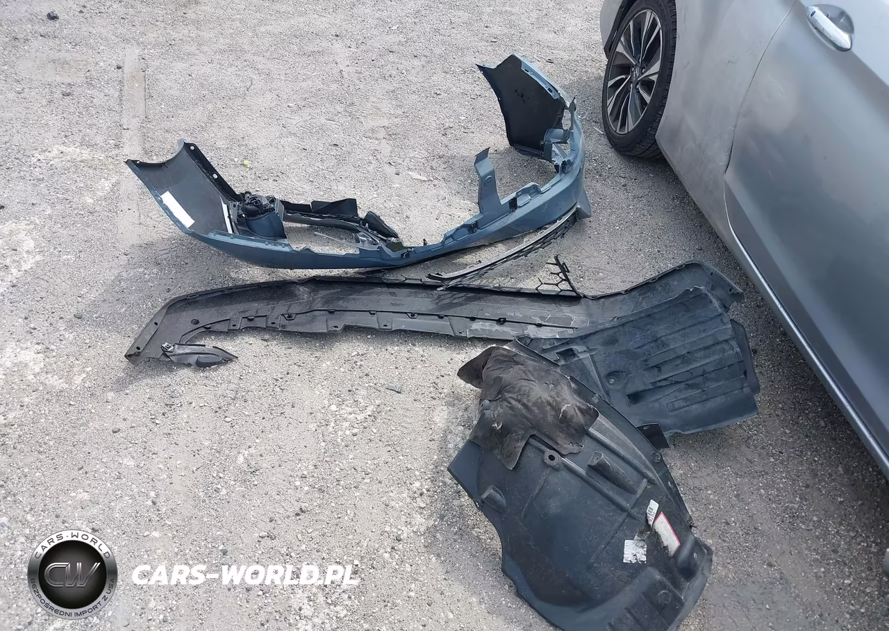 2020 Honda Civic Ex VIN:SHHFK7H66LU207275 - 12