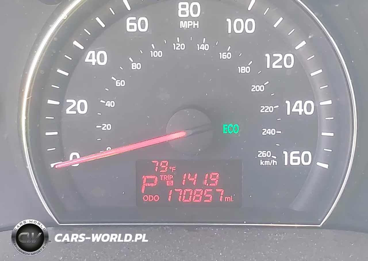 2015 Kia Sorento Lx VIN:5XYKT3A62FG628679 - 15