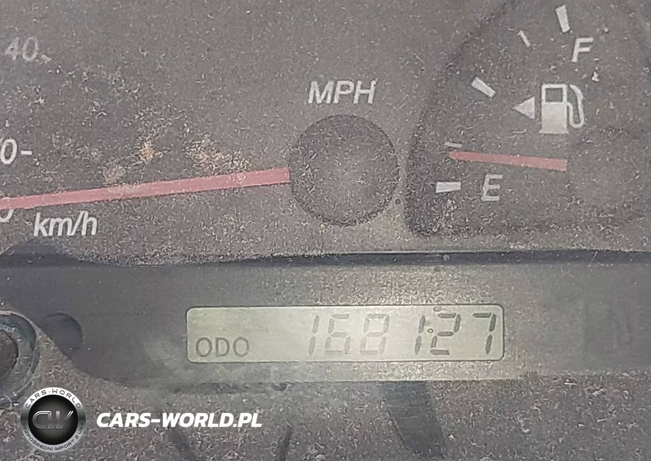 2002 Toyota Camry Xle VIN:JTDBE32K520106960 - 17