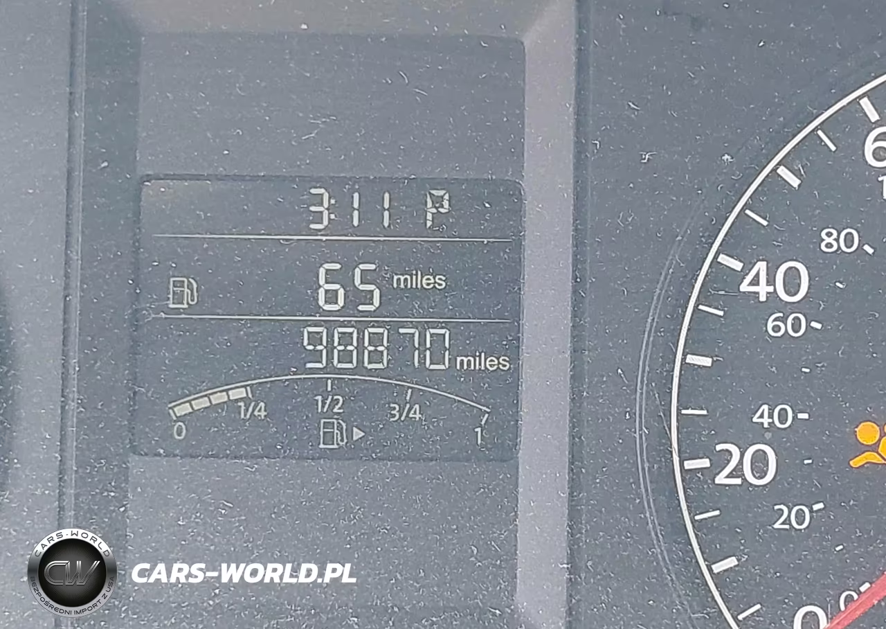 2014 Volkswagen Jetta 2.0L S VIN:3VW2K7AJ3EM443618 - 16