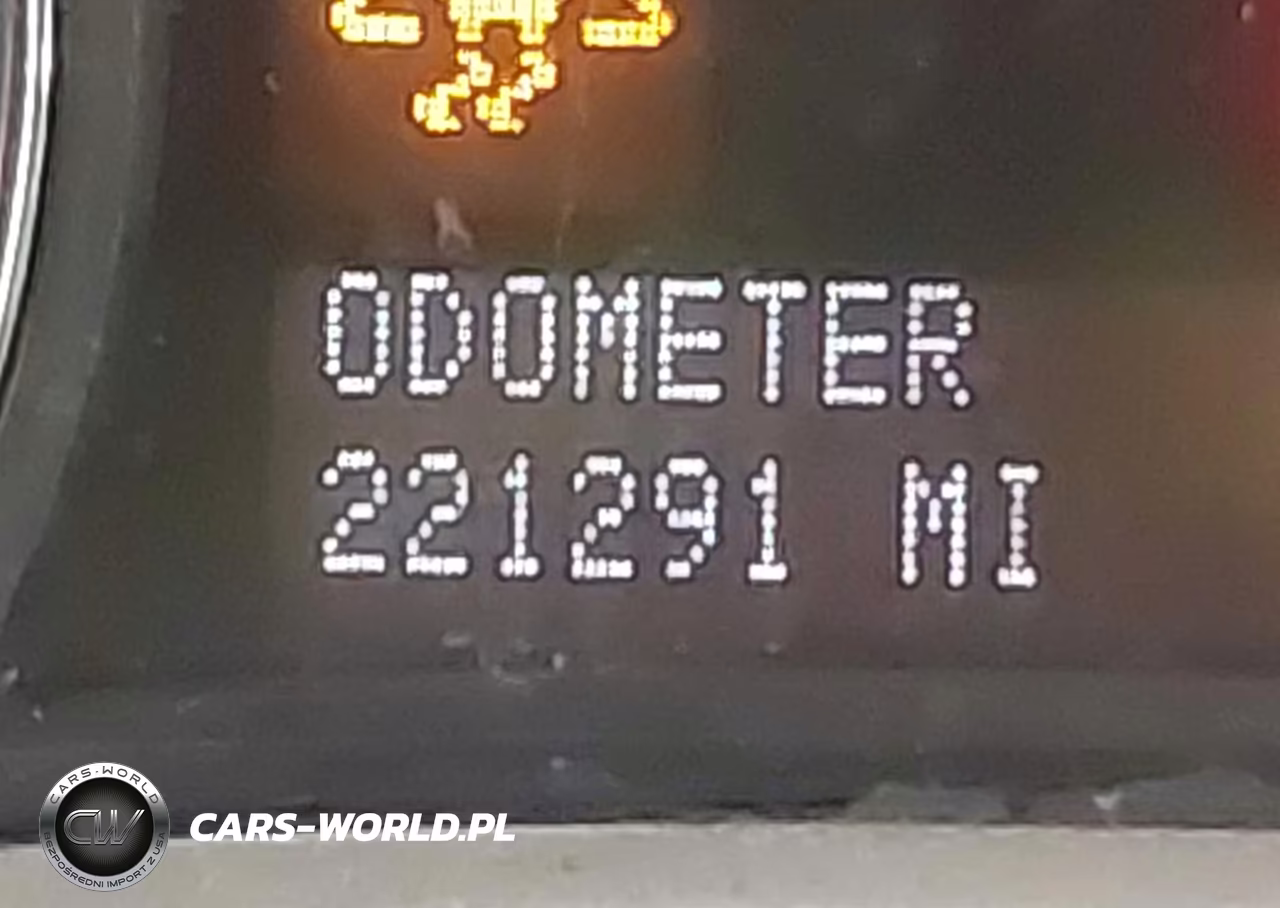 2007 Pontiac Torrent VIN:2CKDL73F776020290 - 15