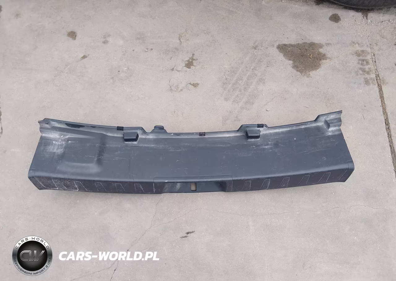 2019 Lexus Ux 200 F Sport VIN:JTHY3JBH2K2009002 - 12