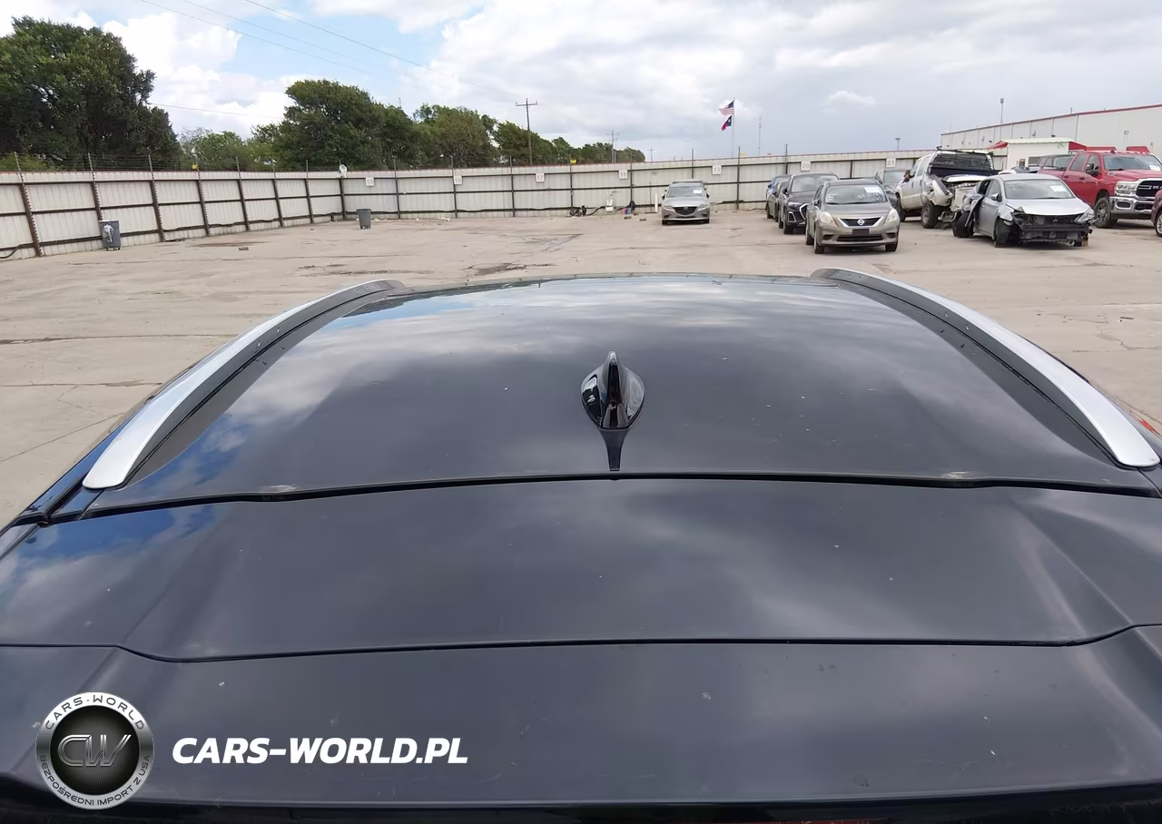 2019 Lexus Ux 200 F Sport VIN:JTHY3JBH2K2009002 - 20