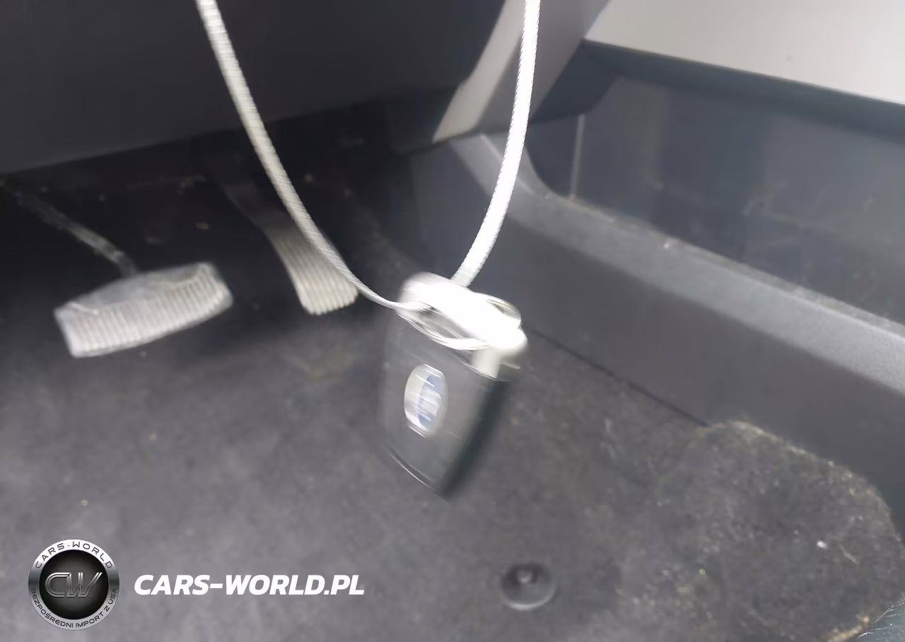 2019 Ford F-250 Lariat VIN:1FT7W2B66KEE31331 - 11