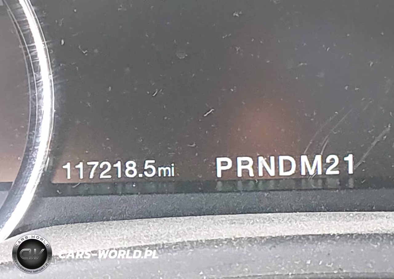 2019 Ford F-250 Lariat VIN:1FT7W2B66KEE31331 - 16