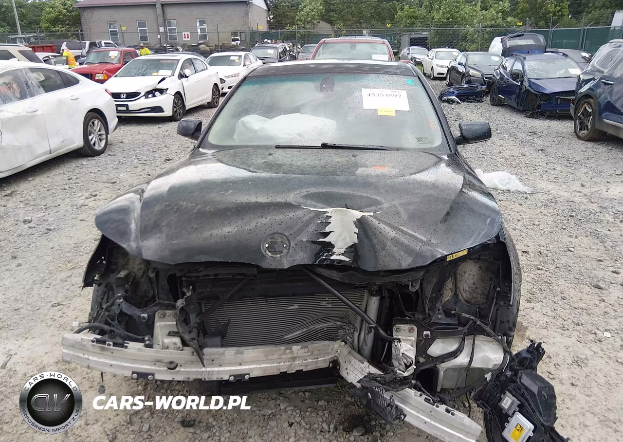 2007 BMW 530Xi VIN:WBANF73547CY18115 - 13