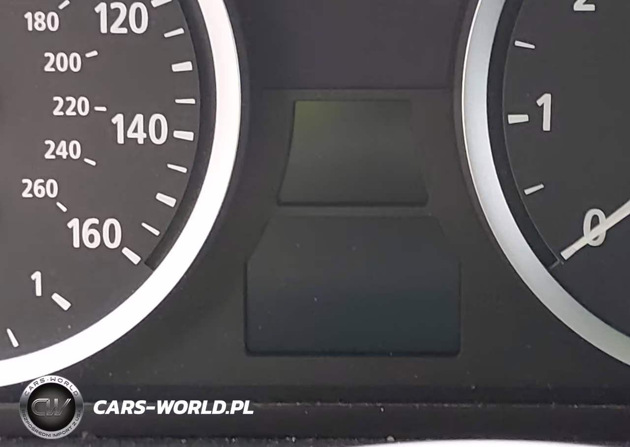 2007 BMW 530Xi VIN:WBANF73547CY18115 - 16