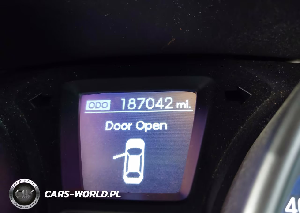2014 Hyundai Elantra Gt VIN:KMHD35LH4EU214654 - 15
