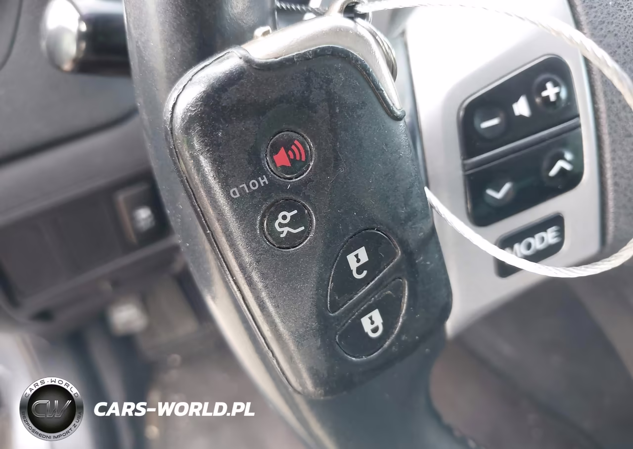2012 Lexus Is 250 VIN:JTHBF5C28C5174566 - 11