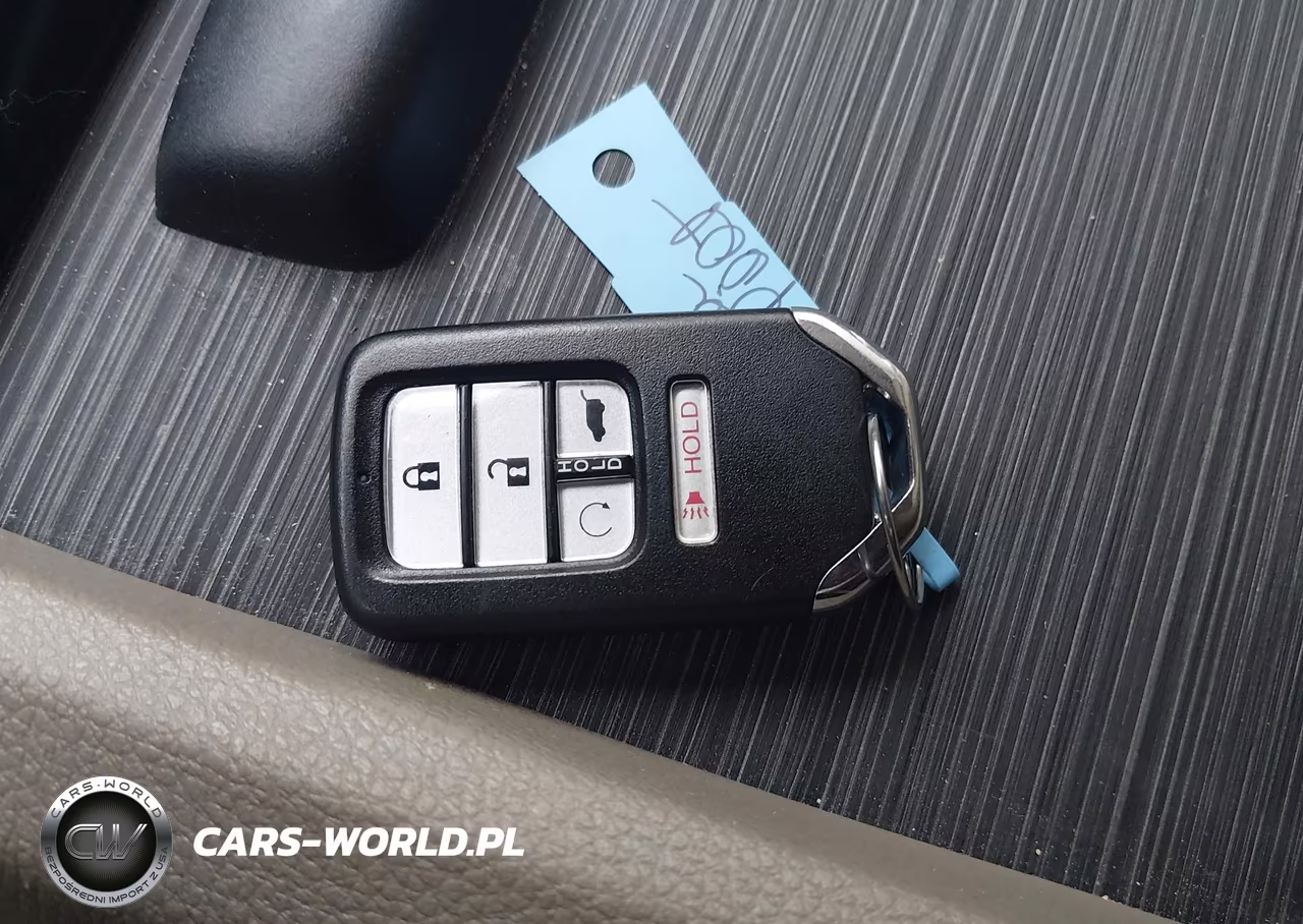 2021 Honda Pilot Awd Touring 8 Passenger VIN:5FNYF6H94MB069949 - 11