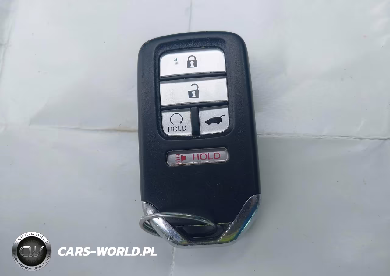 2018 Honda Pilot Ex VIN:5FNYF5H37JB024084 - 11
