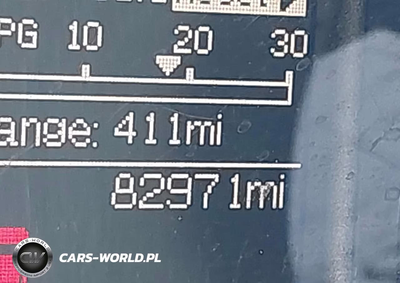 2021 Ram 1500 Classic Tradesman 4X4 5'7 Box VIN:3C6RR7KG5MG684925 - 17