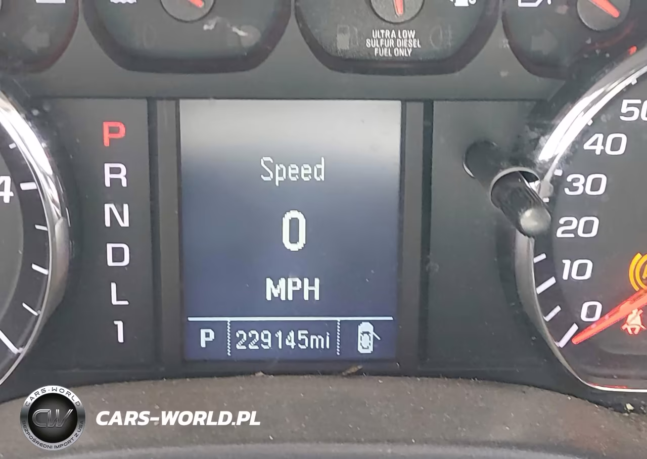 2022 Chevrolet Silverado 4500Hd 1Wt VIN:1HTKHPVK3NH424109 - 5