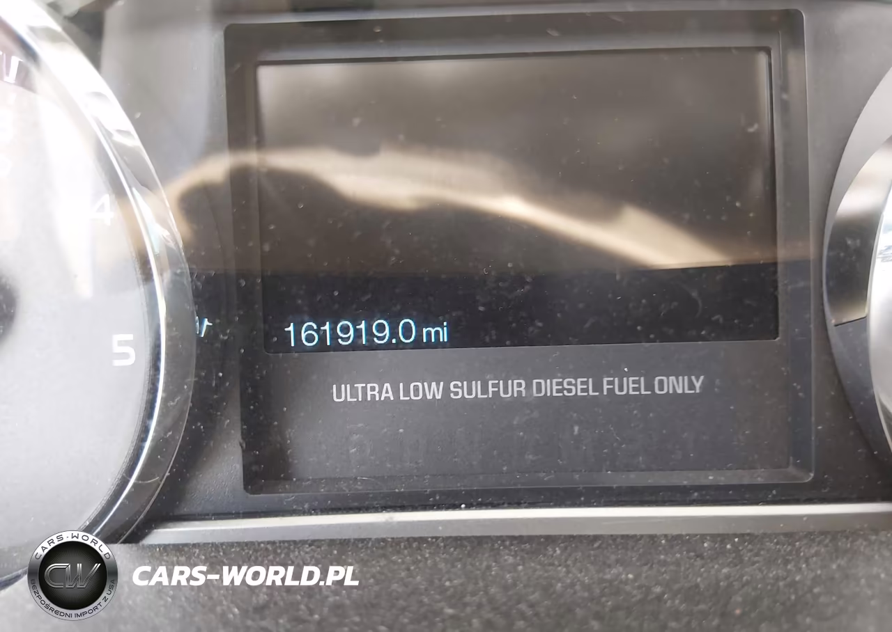 2012 Ford F-250 Lariat VIN:1FT7W2BT7CEA47825 - 15
