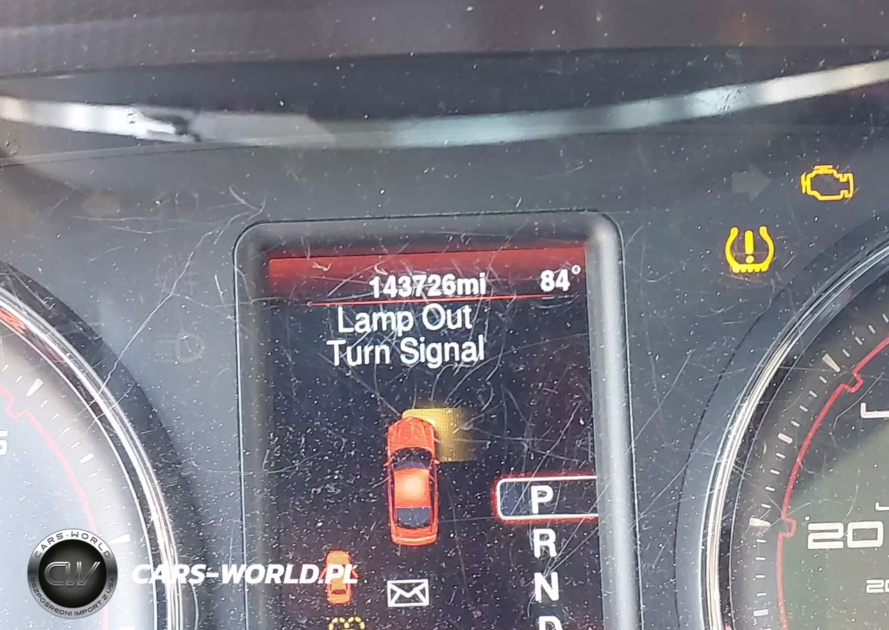 2013 Dodge Charger Se VIN:2C3CDXBG0DH684641 - 16