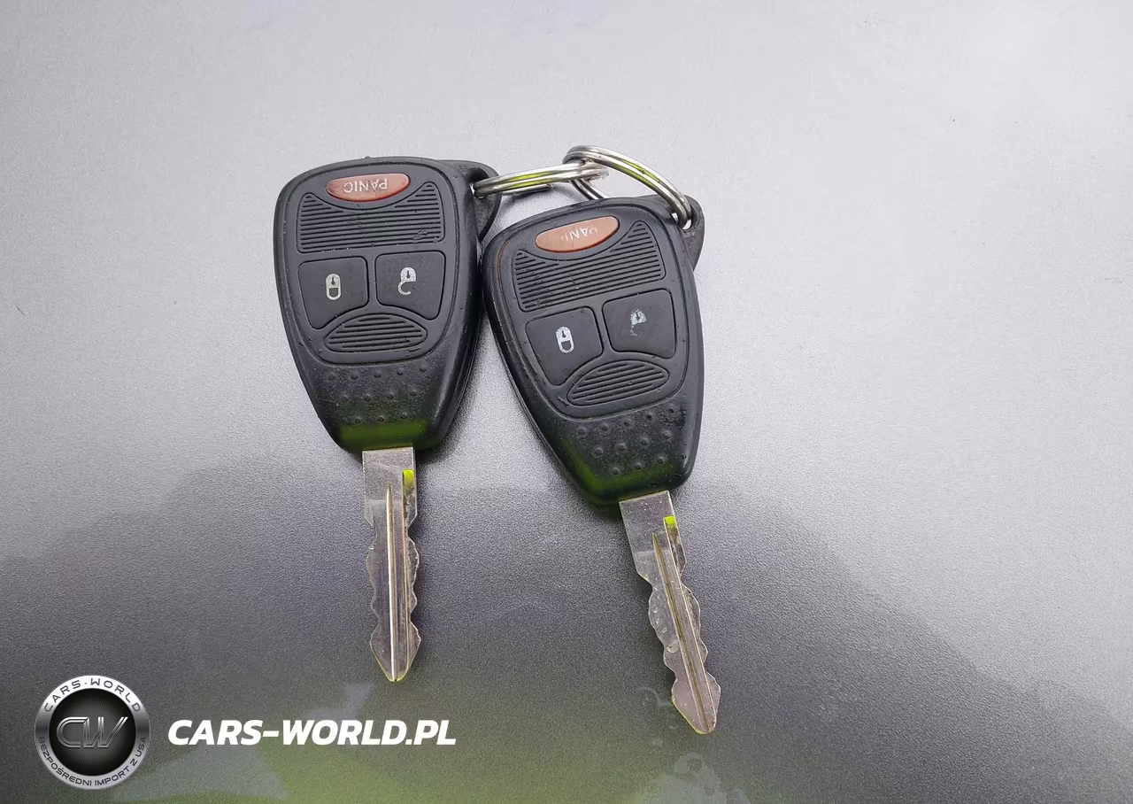 2009 Dodge Caliber Sxt VIN:1B3HB48A09D196689 - 11