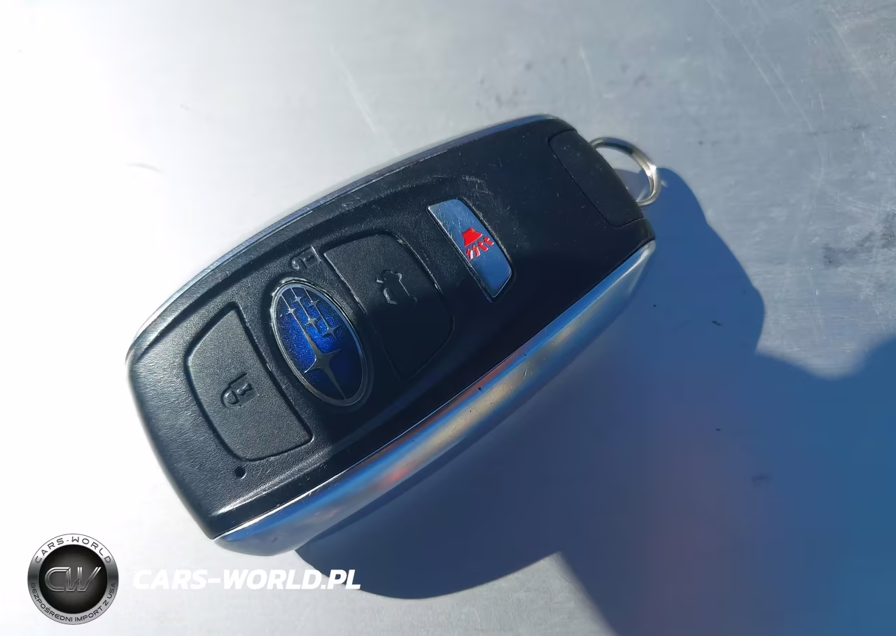 2020 Subaru Forester Sport VIN:JF2SKAMC9LH559776 - 11