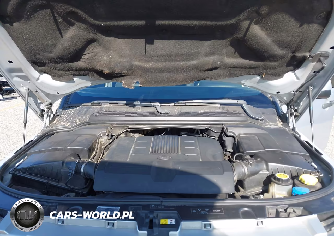 2013 Land Rover Lr4 VIN:SALAG2D47DA681680 - 10