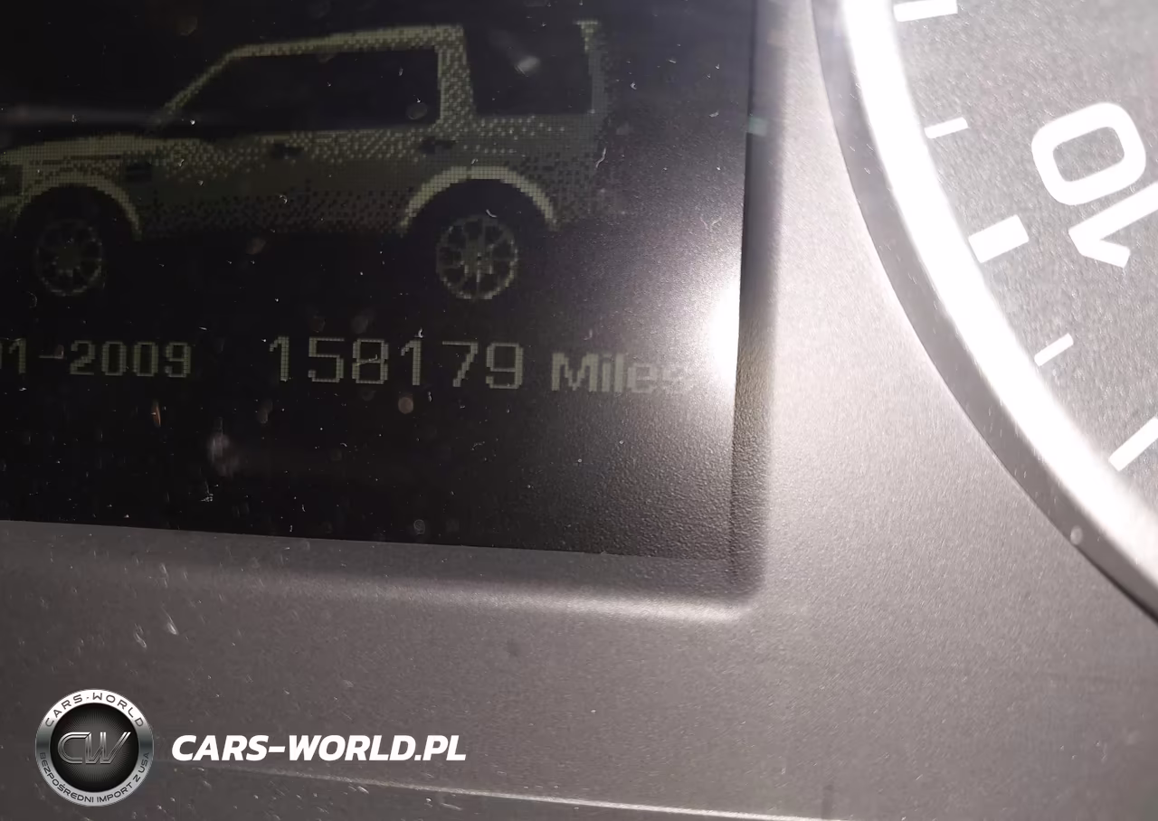 2013 Land Rover Lr4 VIN:SALAG2D47DA681680 - 7