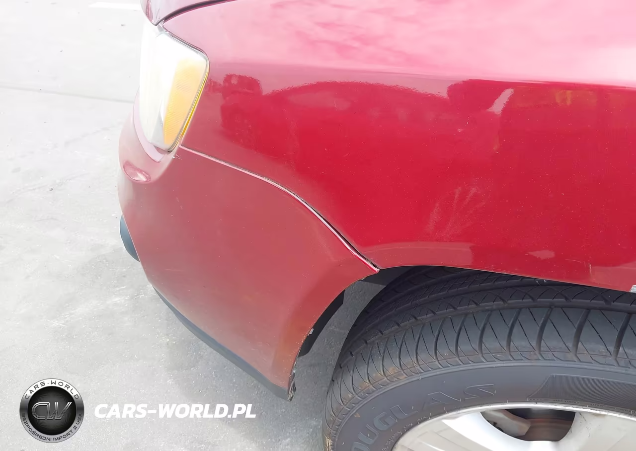 2012 Jeep Compass Sport VIN:1C4NJCBA9CD660240 - 13