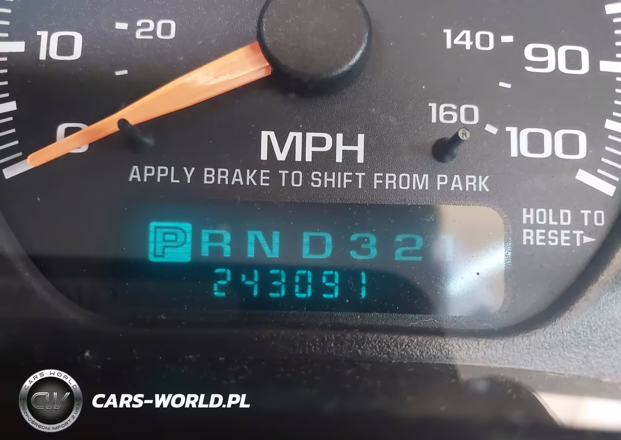 2002 Chevrolet Suburban 1500 Lt VIN:1GNEC16Z12J303494 - 15