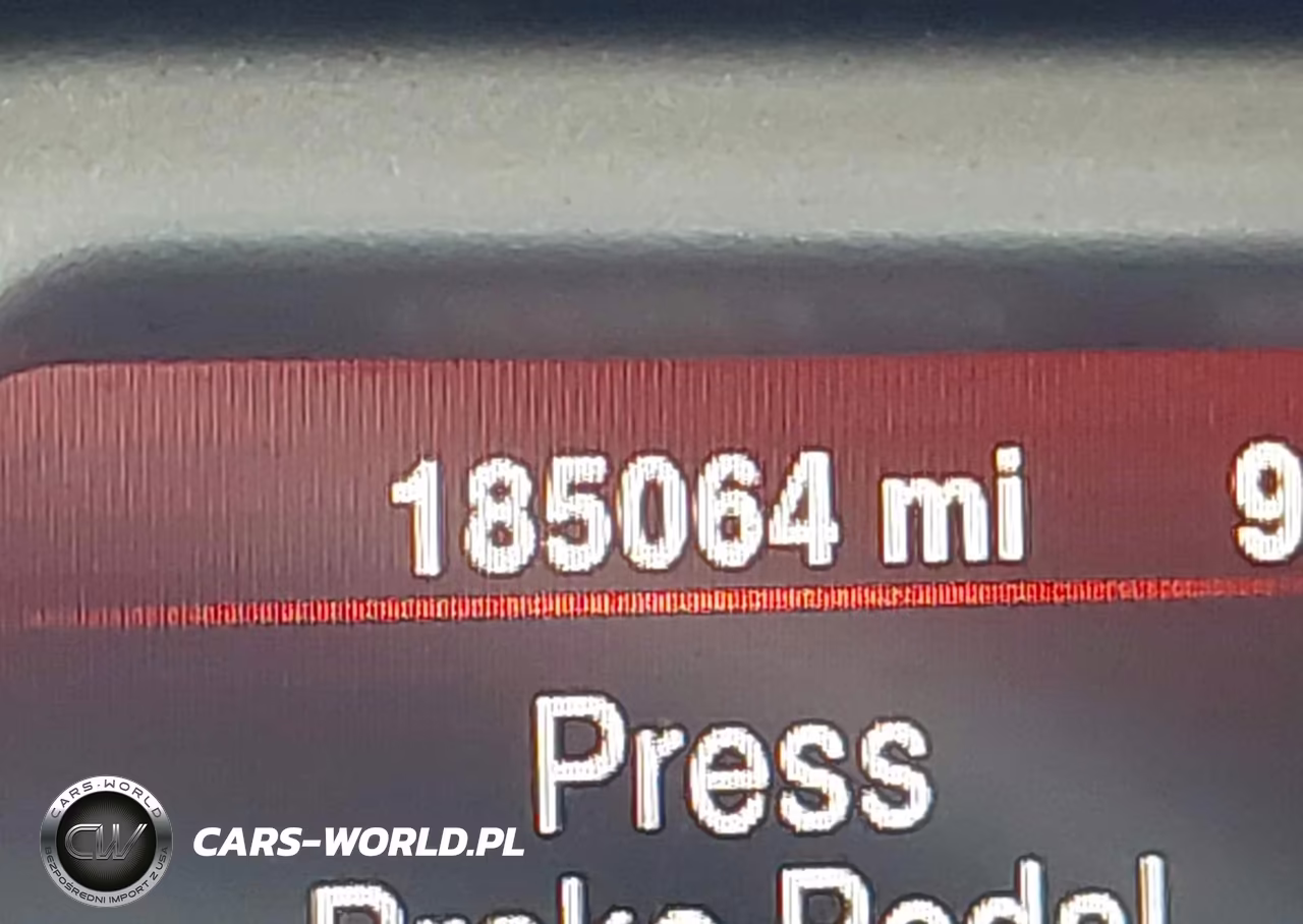 2016 Dodge Journey Sxt VIN:3C4PDCBG0GT117878 - 7