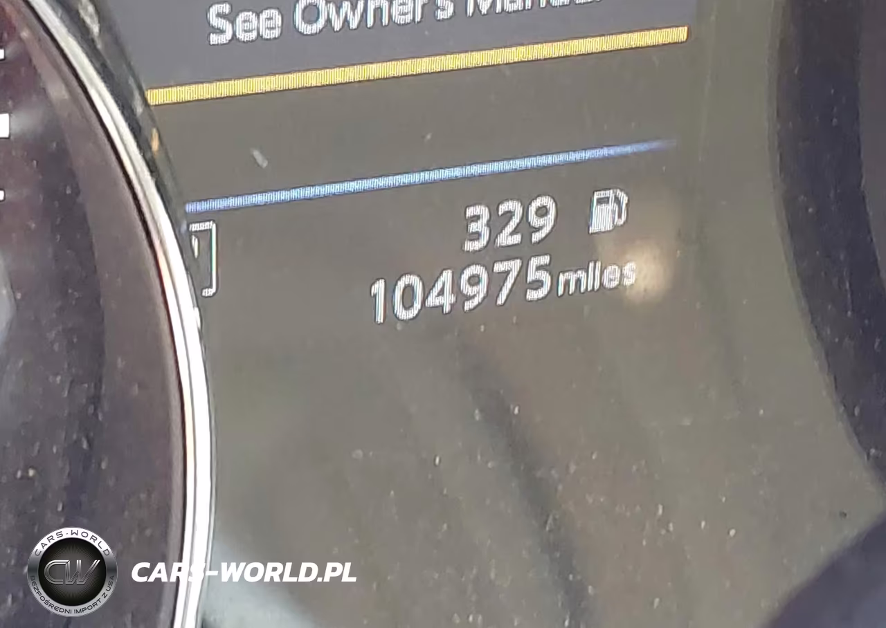 2020 Nissan Rogue Sv Fwd VIN:KNMAT2MT7LP541229 - 14