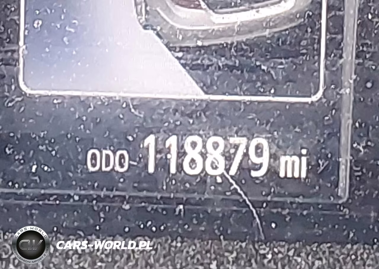 2017 Toyota Camry Le VIN:4T1BF1FK3HU738395 - 14