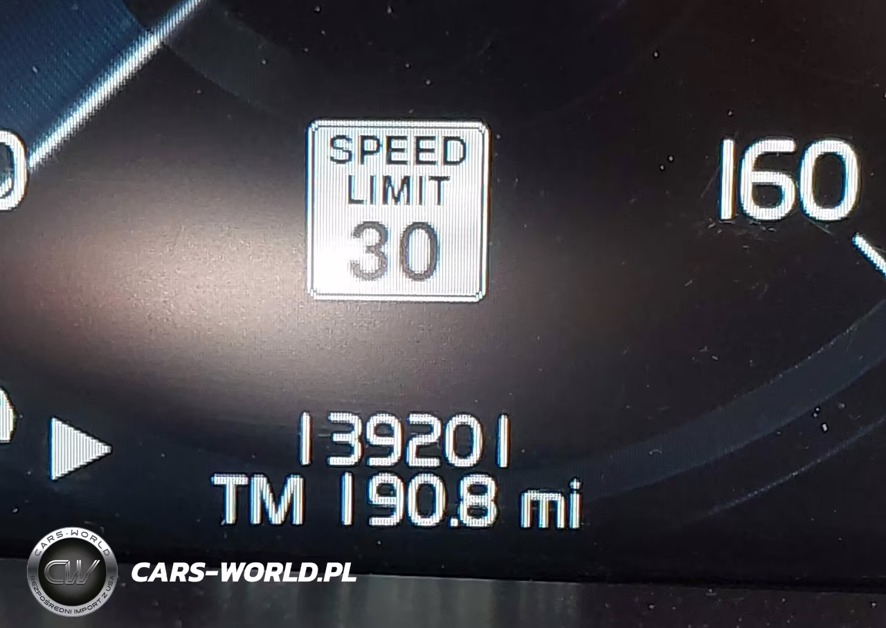 2017 Volvo S90 T6 Inscription VIN:YV1A22ML1H1013905 - 15