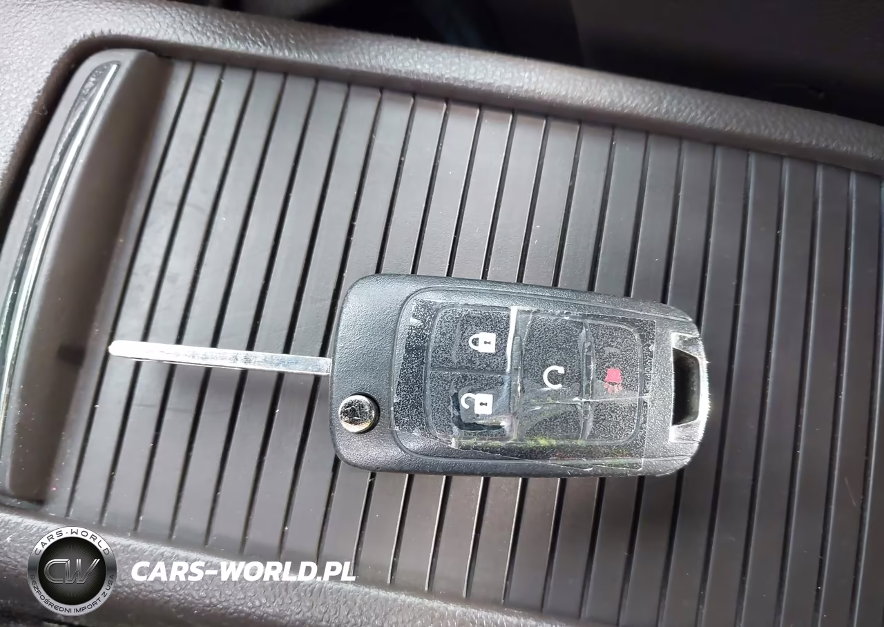 2013 Buick Encore Premium VIN:KL4CJDSB6DB095233 - 11