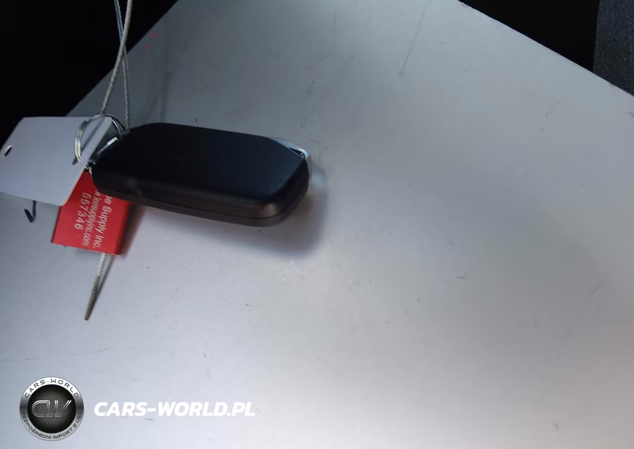 2022 Kia Seltos Nightfall Edition VIN:KNDEUCA22N7294169 - 11