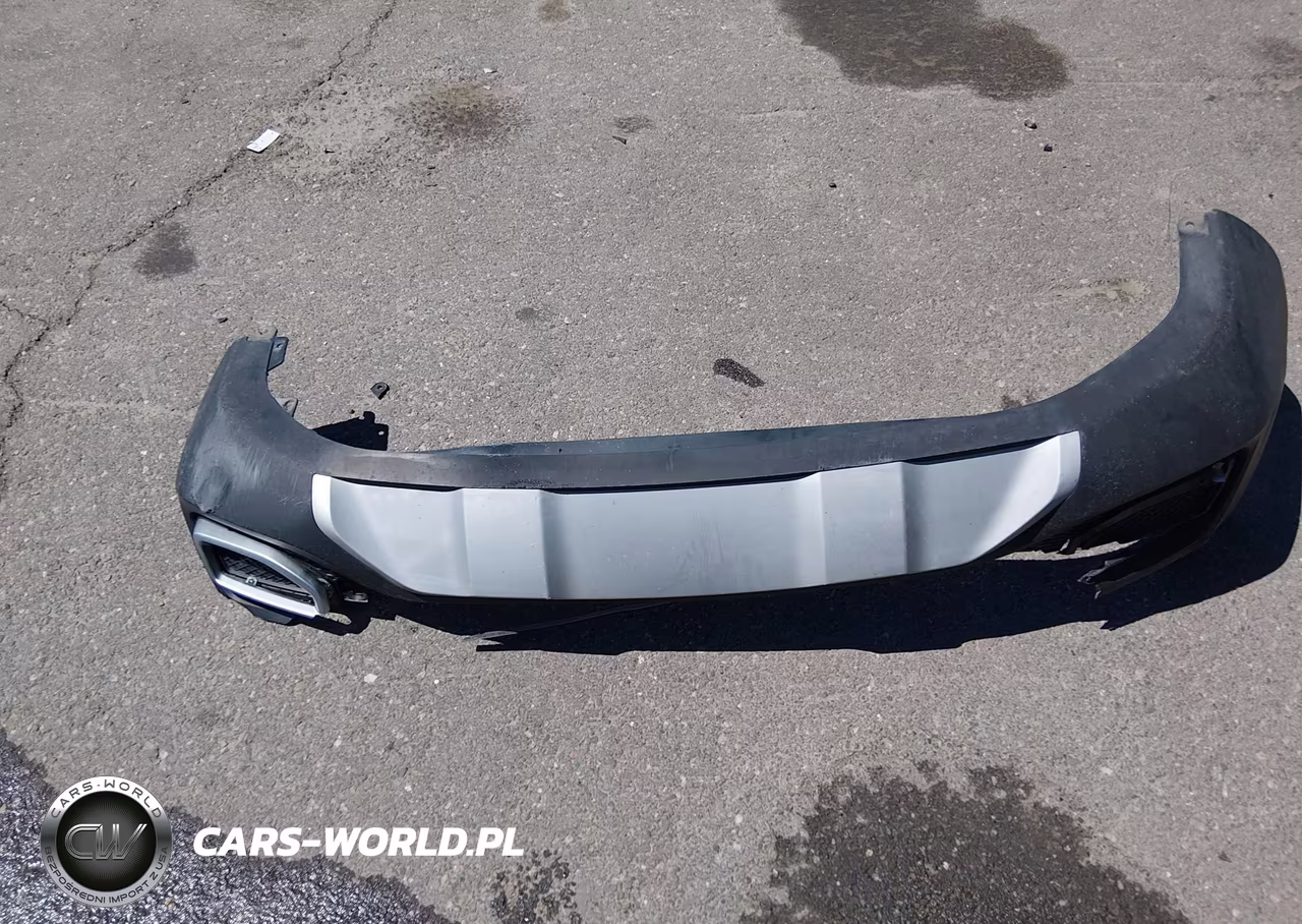 2022 Kia Seltos Nightfall Edition VIN:KNDEUCA22N7294169 - 12