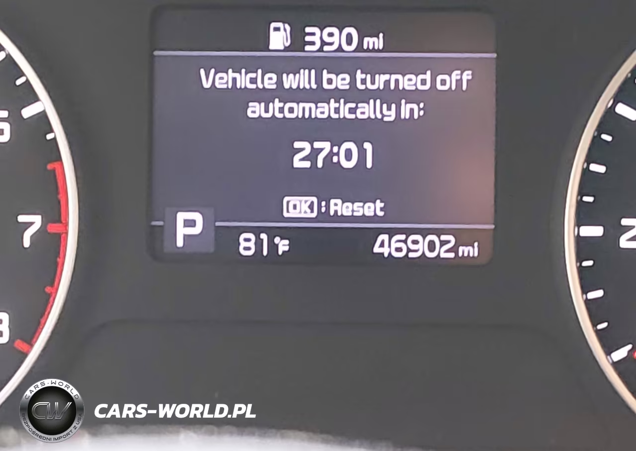 2022 Kia Seltos Nightfall Edition VIN:KNDEUCA22N7294169 - 16