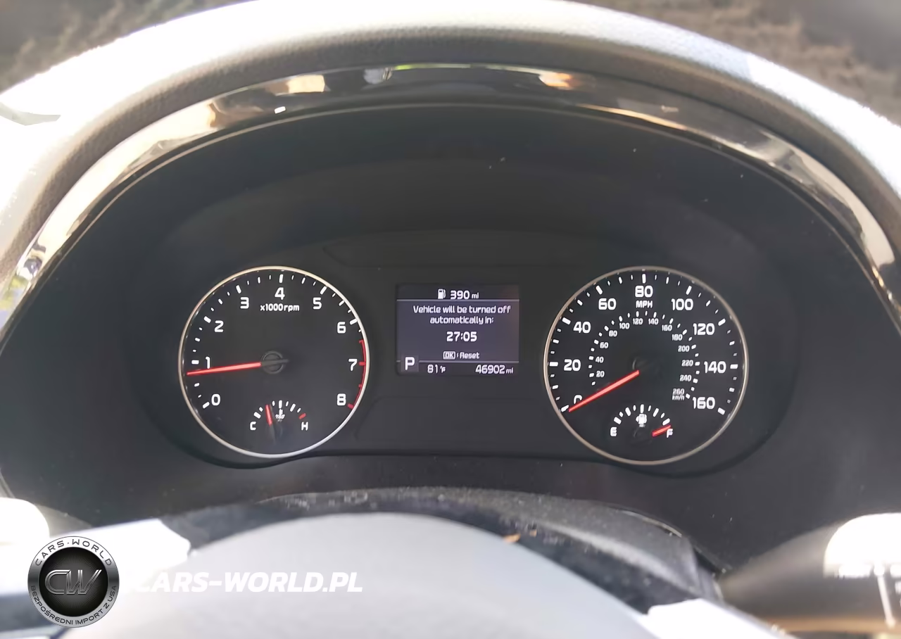 2022 Kia Seltos Nightfall Edition VIN:KNDEUCA22N7294169 - 7