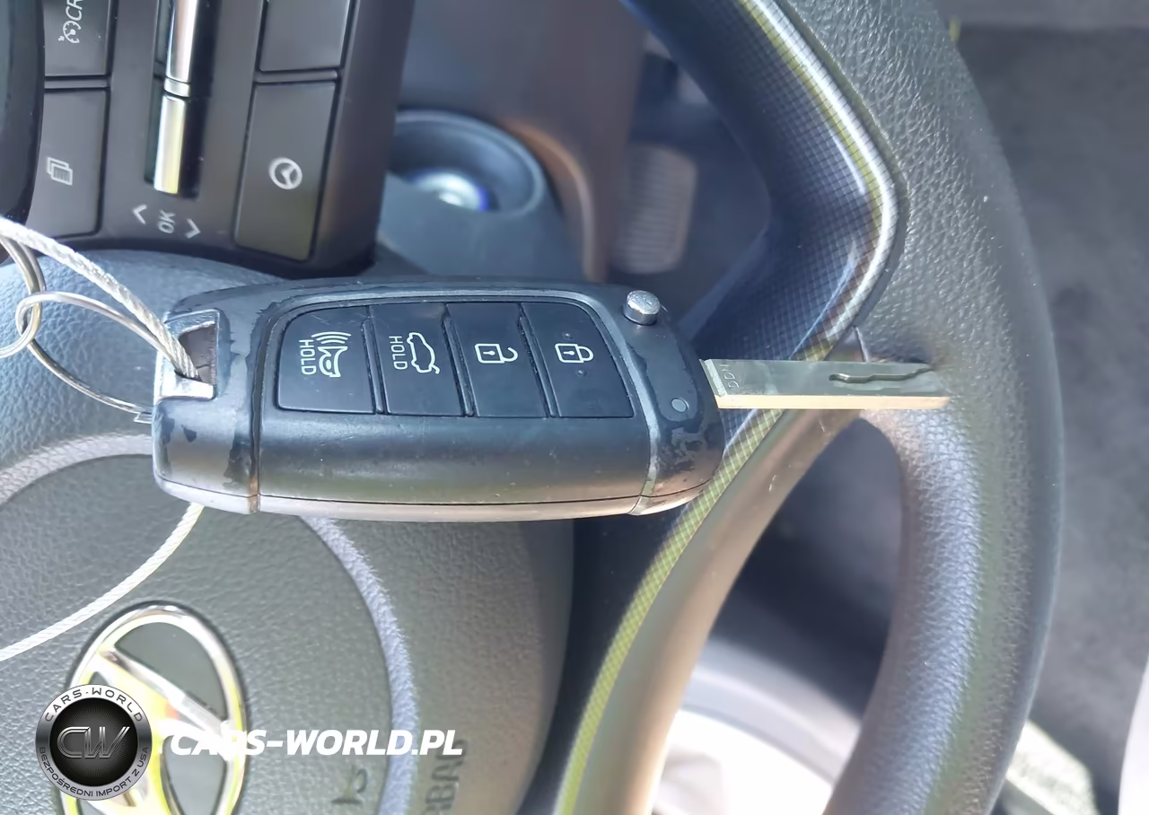 2021 Hyundai Sonata Se VIN:5NPEG4JAXMH066130 - 11